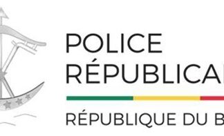 Barbarie à Ekpè, commune de Sèmè-Podji: Le supplice d’une jeune fille par le feu soulève une vague d’indignation