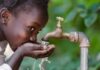 Accès Universel à l’Eau Potable en milieu rural: Zoom sur le Rapport semestriel de suivi du patrimoine et de performance du service de l’eau potable