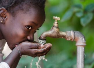 Accès Universel à l’Eau Potable en milieu rural: Zoom sur le Rapport semestriel de suivi du patrimoine et de performance du service de l’eau potable
