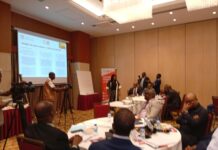 Plan d’action de la coalition bancaire contre la mortalité maternelle et néonatale au Bénin 2026-2028: Les banques s’engagent pour la santé maternelle et néonatale au Bénin