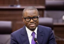 Gouvernance sous Wadagni/ Défi de l’éducation au Bénin : former pour l’emploi, pas pour le chômage