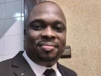 Après sa brillante élection: Dr Uriel Dassoundo adresse ses félicitations à Wadagni