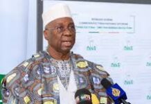 Résultat en 24h, paiement des agents électoraux: A la Céna, l’innovation informatique porte ses fruits