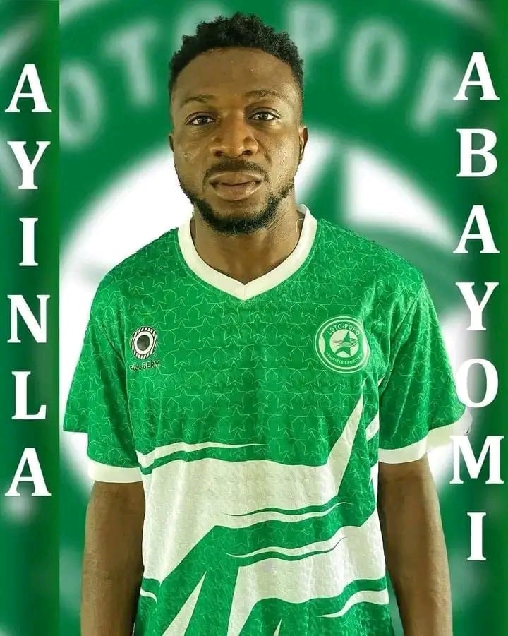 Football - 2026-04-15T080513.182