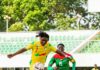 Qualifications Coupe du monde féminine U17 2026: Les Amazones au tour suivant