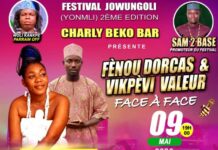 MASA 2026: Le Village de l’Innovation ouvre ses portes sous le signe de la culture et du numérique