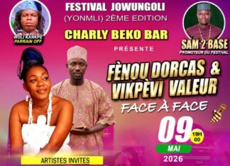 MASA 2026: Le Village de l’Innovation ouvre ses portes sous le signe de la culture et du numérique