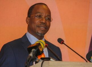 Bénin/Autonomisation et santé des femmes: L’Unfpa met en lumière 160 héroïnes dans «… Des révélations au pluriel »