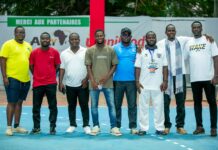 IHF Trophy Masculins, Lomé 2026: La FBHB renforce son partenariat avec la presse béninoise !