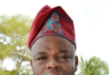 Professionnalisation du Handball au Bénin: Des Commissions spécialisées installées