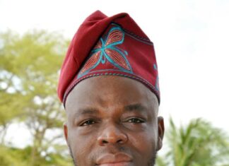 Professionnalisation du Handball au Bénin: Des Commissions spécialisées installées