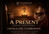 Mise en exécution du projet »A Present »: Un Appel à casting a l’intention des comédiens et chorégraphes