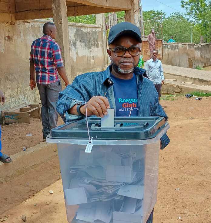 IMG_20260412_135102 copie.jpg