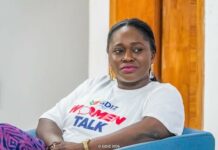 Industrie: Avec GDIZ Women Talk, la SIPI-Bénin veut imposer le leadership féminin à Glo-Djigbé