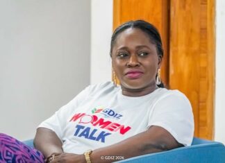 Industrie: Avec GDIZ Women Talk, la SIPI-Bénin veut imposer le leadership féminin à Glo-Djigbé