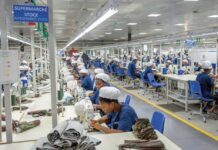 Réveil de l’or blanc: Le modèle béninois ou l’éveil du géant textile africain