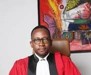 Arrestation de Stellio Capo Chichi à Pretoria: L’heure n’est pas encore à l’extradition