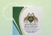 GONZIN-KALANGO : la parole d’un penseur sorti du silence pour repenser l’Afrique: Penser le développement africain autrement, entre sagesse, lucidité et puissance