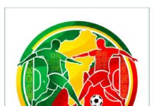 Festival International de Maracana du Bénin: 12 équipes en lice pour le Graal de l’édition 1