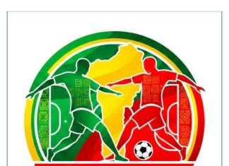 Festival International de Maracana du Bénin: L’édition 1 s’annonce