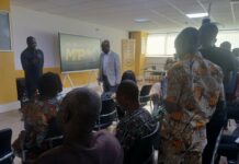 Médias et innovations: REPROMED Bénin lance le MTN Pan African Media Innovation Programme 2026