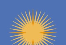 Présidentielle 2026/ Thème : Cadre de vie MESSAGE DU DUO WADAGNI-TALATA