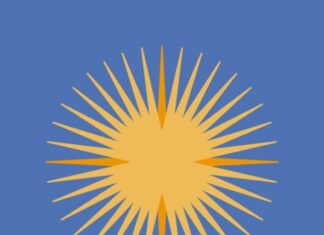 Présidentielle 2026: MESSAGE DU DUO WADAGNI-TALATA/AGRICULTURE, INDUSTRIALISATION ET CROISSANCE ECONOMIQUE