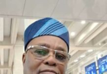 Marcel Zounon après la présidentielle du 12 avril 2026: «…le nouveau Président est attendu de façon pressante sur la question du pouvoir d’achat et du « panier de la ménagère…»