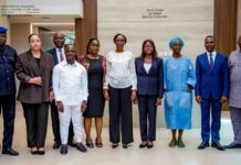 Conférence inaugurale sur la protection du patrimoine culturel: Le Bénin consolide ses acquis et trace de nouvelles perspectives