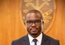 Croissance économique au Bénin: Transformer les performances en bien-être collectif