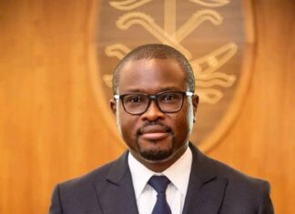 Croissance économique au Bénin: Transformer les performances en bien-être collectif