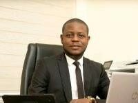 Perspectives politiques avec Romuald Wadagni: L’engagement populaire et le levier numérique selon Jock Adammado