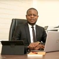 Perspectives politiques avec Romuald Wadagni: L’engagement populaire et le levier numérique selon Jock Adammado