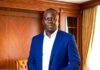 Malanville: Salami Arouna, la force tranquille qui bouscule l’échiquier politique