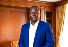 Malanville: Salami Arouna, la force tranquille qui bouscule l’échiquier politique