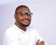 Remerciements post-électoraux