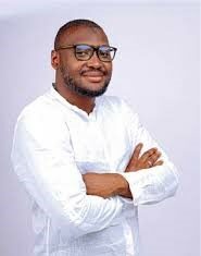 Remerciements post-électoraux