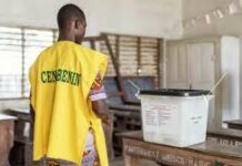 Chronique de décryptage: Herméneutique d’une parole inaugurale et architecture symbolique du pouvoir