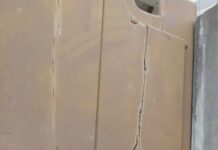 Vote massif en faveur du duo Wadagni-Talata à Sèmè-Podji: Albert Koumagnon reconnaissant envers sa famille et alliés