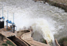 Stress hydrique : Comment la Vision de Sa Majesté le Roi Mohammed VI sécurise l’avenir du Maroc