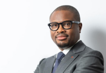 Romuald Wadagni: L’indétrônable recordman de la ferveur populaire