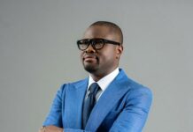 Résultat du scrutin du 12 avril 2026: 94,27 % des suffrages exprimés en faveur de Wadagni