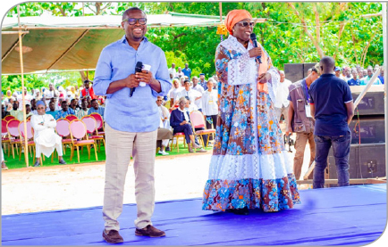 Sans titre-1 - 2026-04-01T075820.360