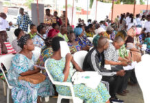 Maladie du rein La dialyse : un drame, un danger qui coûte 8 à 10 millions Fcfa