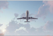 Imposition des standards de CO2 et de bruit pour les futurs aéronefs: Les nouvelles normes environnementales entrent en vigueur dans 4 mois