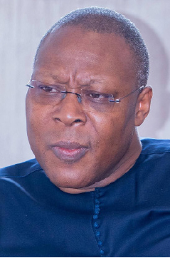 Sans titre-2 - 2026-04-02T080234.139