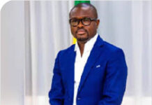 Presse béninoise : de l’orphelinat structurel à la co-responsabilité éclairée