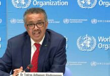 Mortalité infanto-juvénile dans le monde: Les progrès dans sa réduction ralentissent