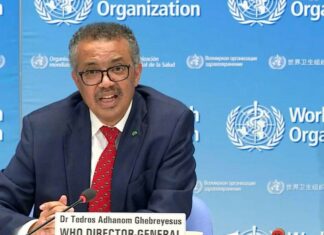 Mortalité infanto-juvénile dans le monde: Les progrès dans sa réduction ralentissent