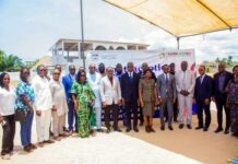 Cancers féminins et contraception: Le gouvernement passe à l’offensive